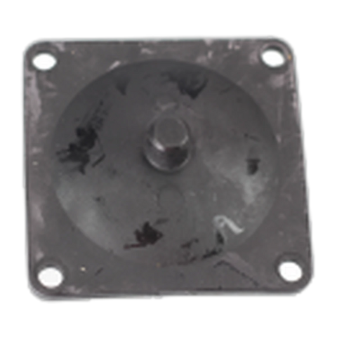 Red Sea MAX E/S/Reefer Downflow Valve Diaphragm