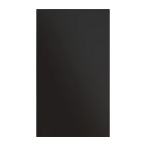 Red Sea Max Nano Stand Black