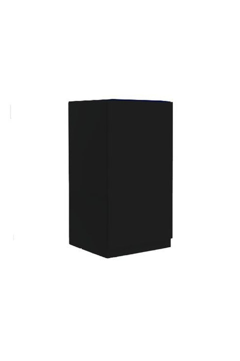 Red Sea Max Nano Stand White