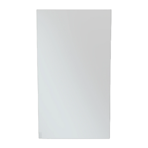Red Sea Max Nano Stand White