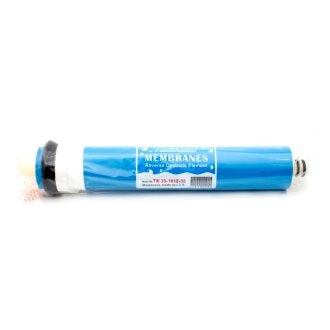 Reef Pure Reverse Osmosis Membrane 50 gpd