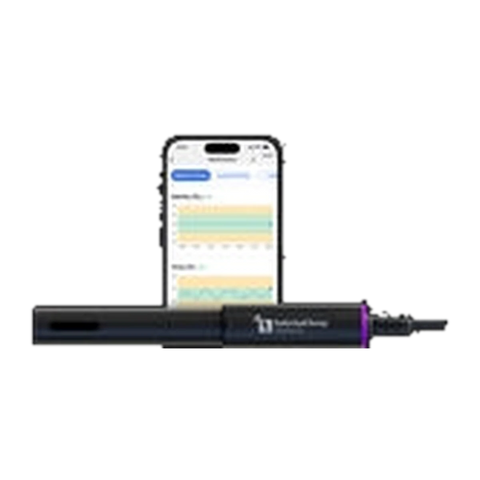 Red Sea ReefSense Salinity & Temperature Probe