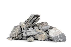 Seiryu Rock