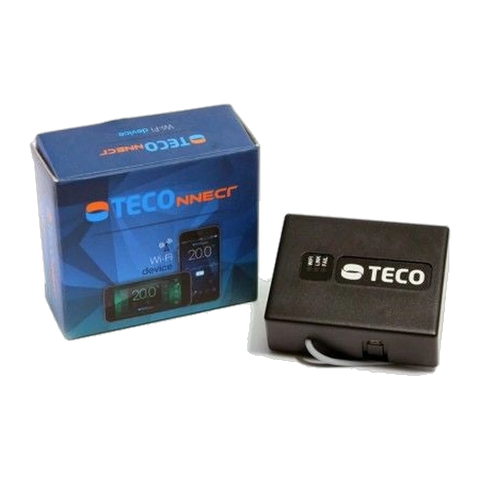 Teco Nnect WiFi Device