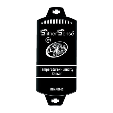 Zoo Med Slither Sense Sensor