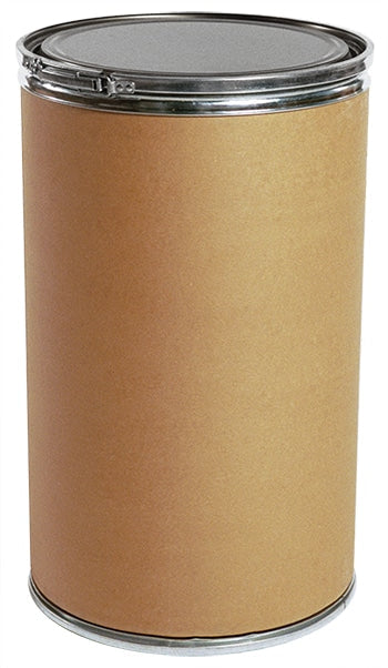 Freshwater aquarium biological filter media