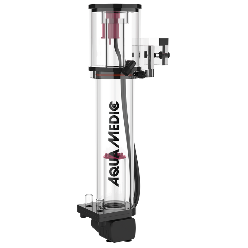 Protein Skimmers