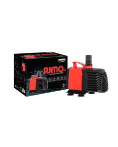 Sumo