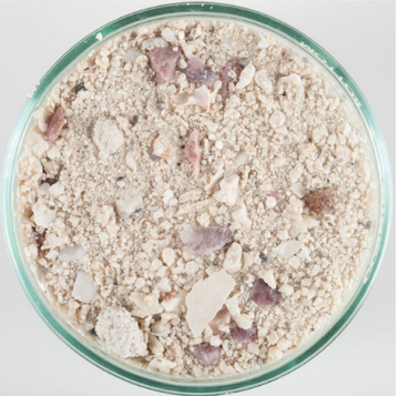 Substrate & Gravel