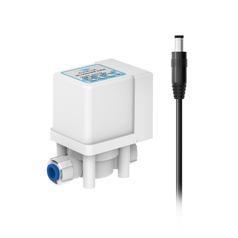 Controllers, Dosing & Automation