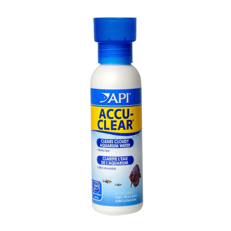 Additives & Supplements