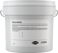 Seachem NutriDiet Discus Flakes Probiotics 15g