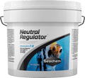 Seachem Neutral Regulator