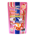Hikari Goldfish Gold Baby Pellet