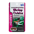 Hikari Shrimp Cuisine