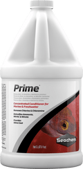 Seachem Prime