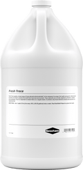 Seachem Fresh Trace