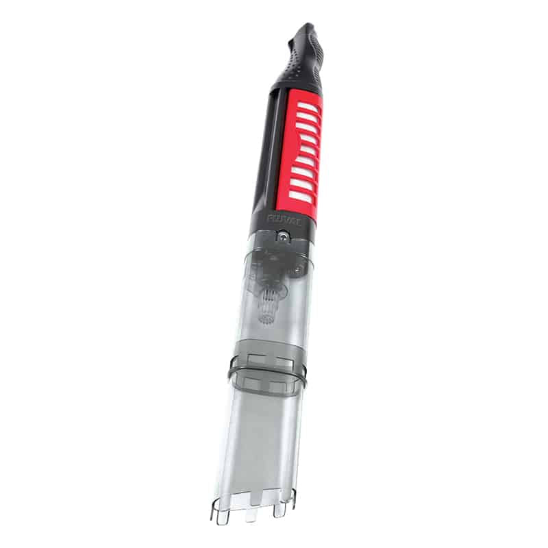 Fluval ProVac Powered Aquarium Gravel Cleaner