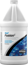 Seachem Reef Fusion 1 500ml