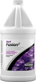 Seachem Reef Fusion 2 500ml