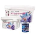 Aqua Medic Reef Salt 20kg Bucket