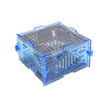 MarinePure Vault