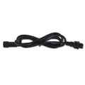Aqua Medic Extension Cable 1.8m - EcoDrift & DC Runner