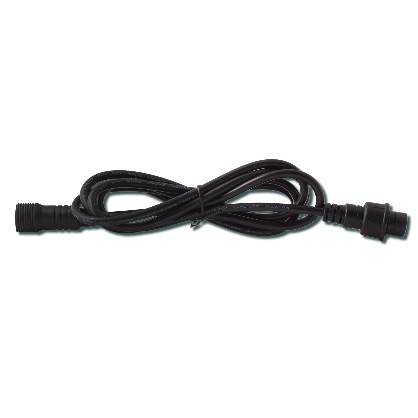 Aqua Medic Extension Cable 1.8m - EcoDrift & DC Runner