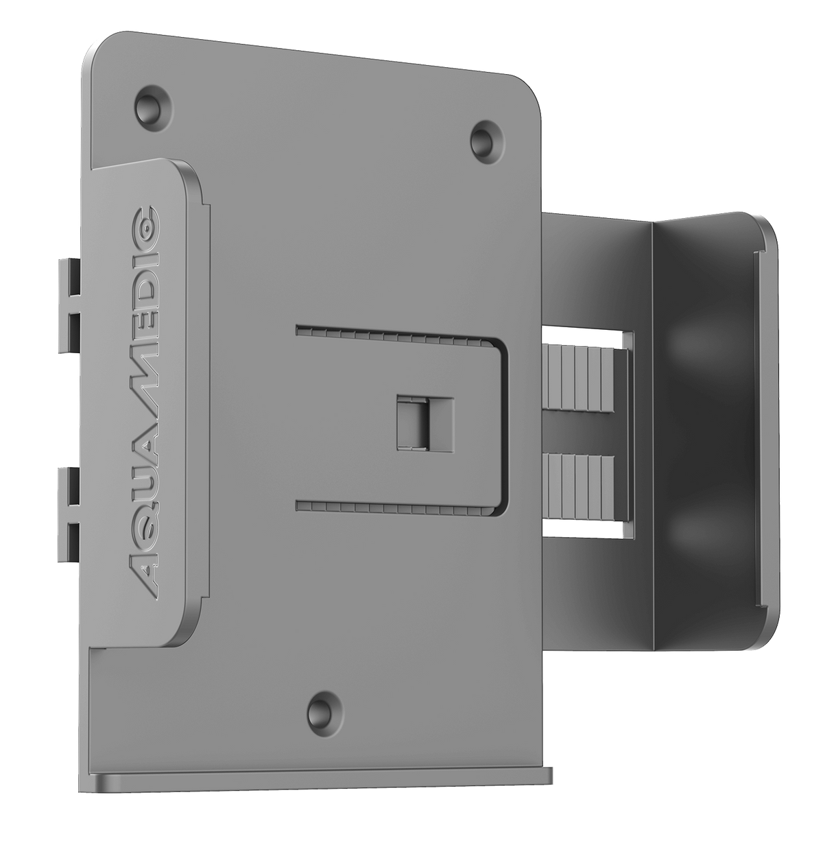 Aqua Medic Universal Holder - Wall Mount