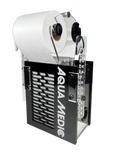 Aqua Medic Ocean Clear - Fleece Roll Filter
