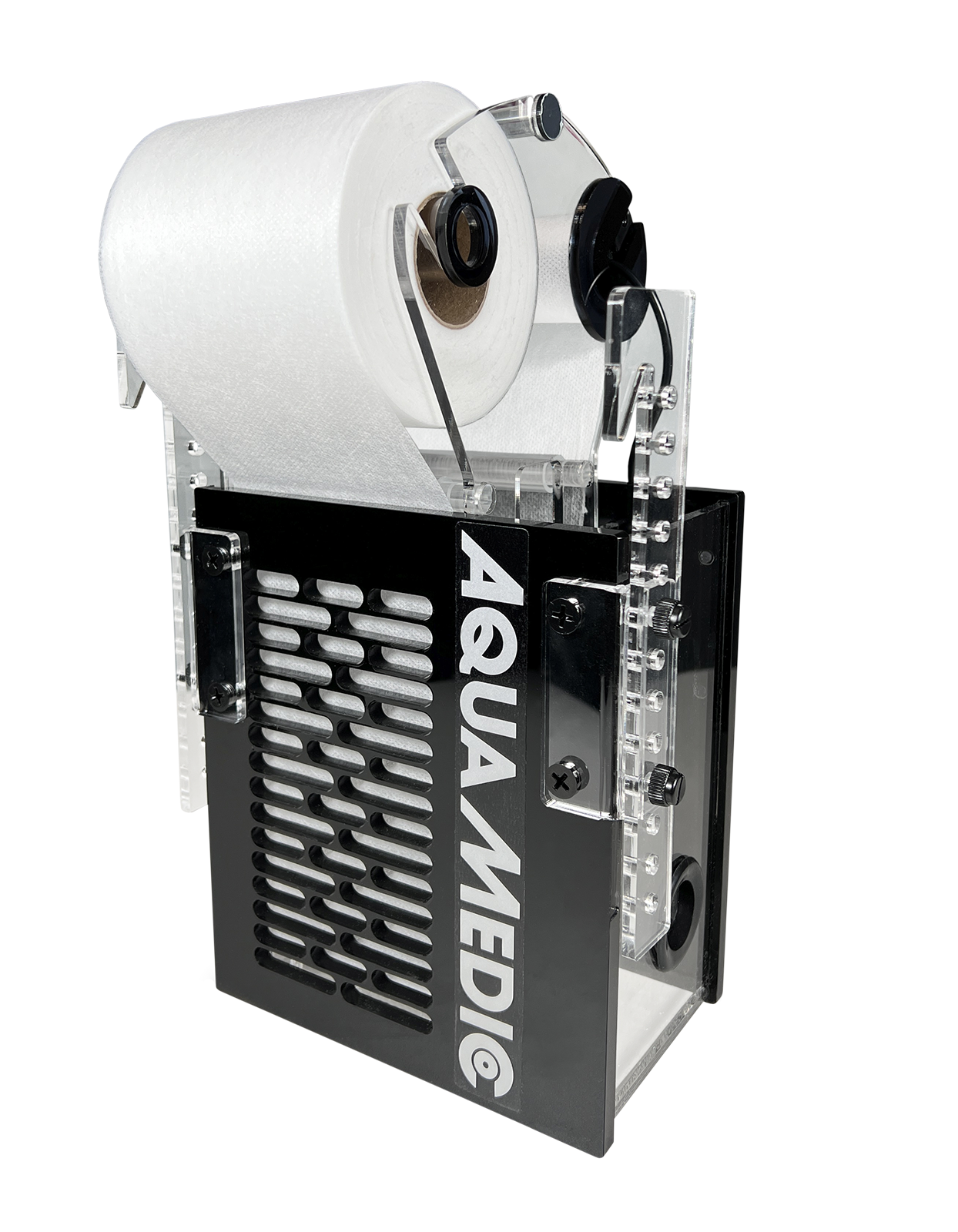 Aqua Medic Ocean Clear - Fleece Roll Filter