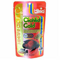Hikari Cichlid Gold Baby Pellet-250g