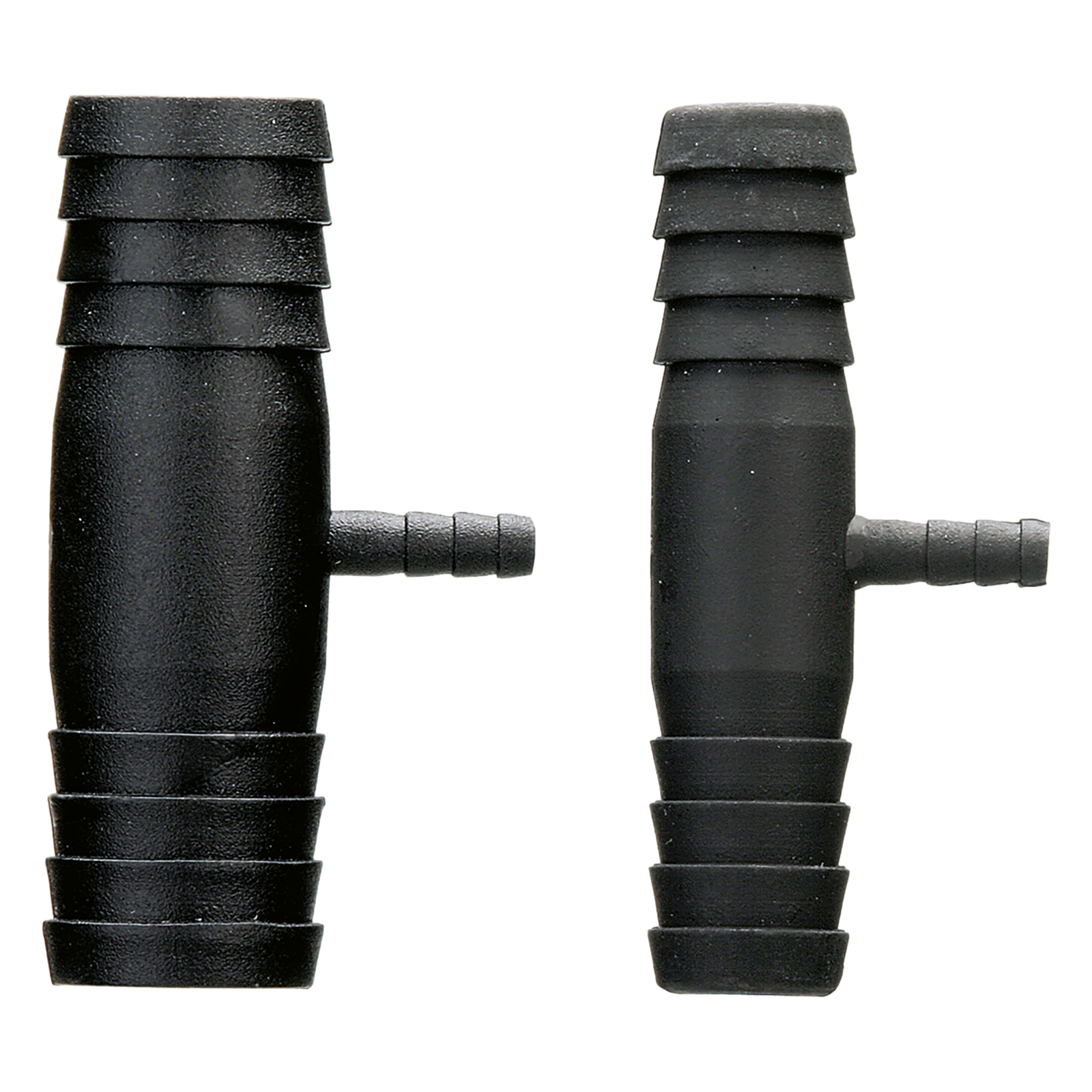 Aqua Medic Reducing T Piece - 4/6mm