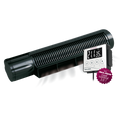 Aqua Medic X-Flow 3001 Cooling Fan + Cool Control 2.0