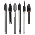 Aqua Medic mV Probe L70mm - Plastic PG 13.5mm Threaded