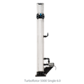 Aqua Medic Turboflotor 5000