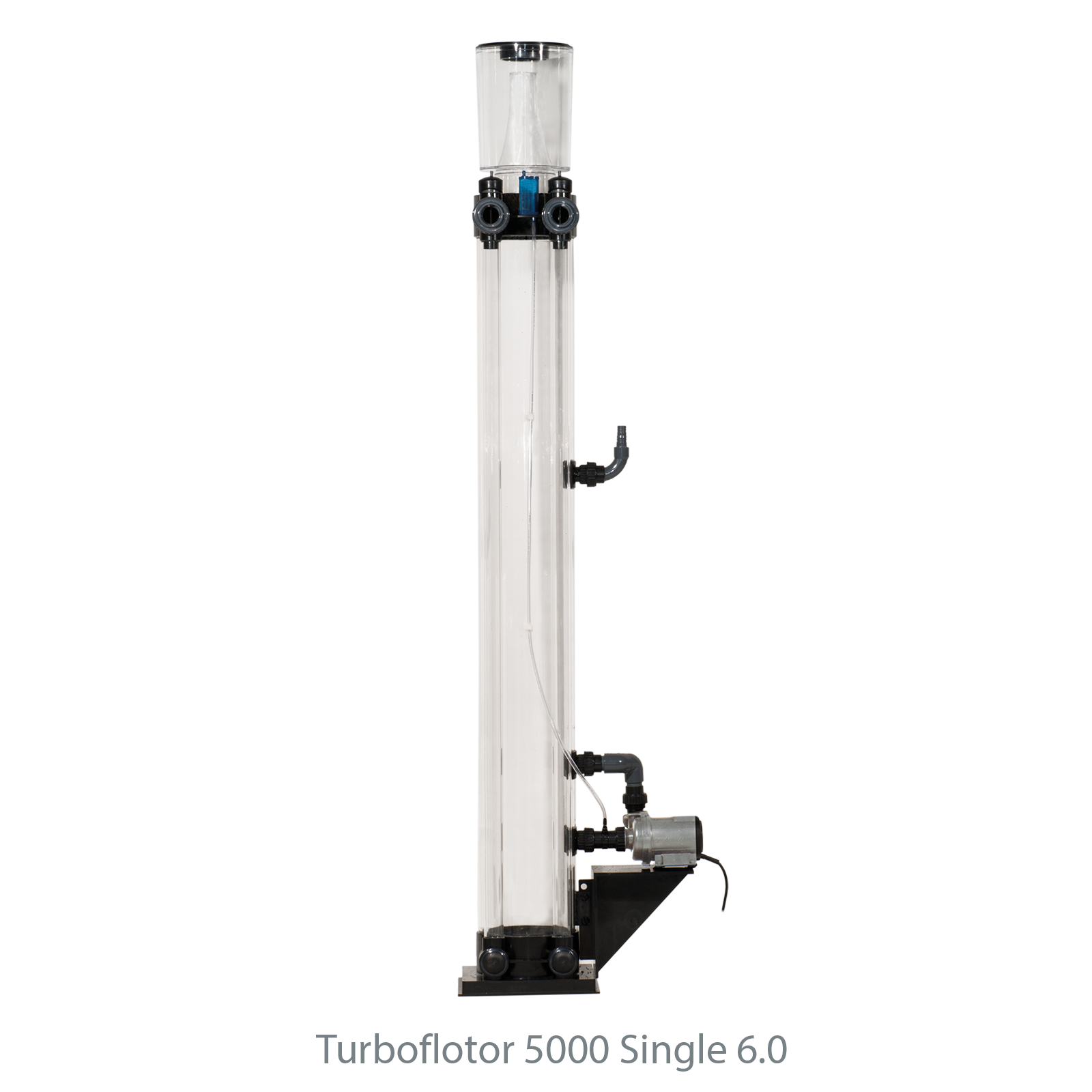 Aqua Medic Turboflotor 5000