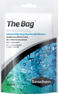 Seachem The Bag (13 x 25cm)