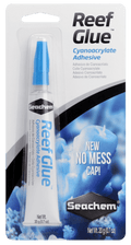 Seachem Reef Glue 20g