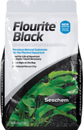 Seachem Flourite Black 3.5kg