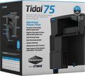 Seachem Tidal 75 Hangon Filter 285L
