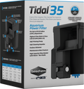 Seachem Tidal 35 Hangon Filter 135L