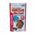 Discus Bio-Gold - 80g
