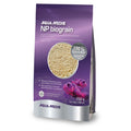 Aqua Medic NP Biograin 700g/1000ml