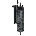 Aqua Medic Reactor 1000 - External CO2 Reactor