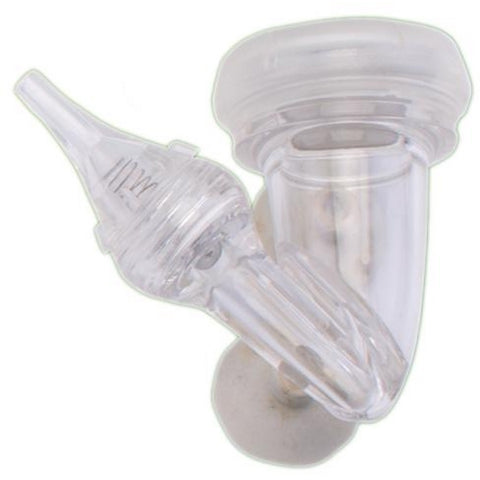 Aqua Medic CO2 Reactor Compact Diffuser