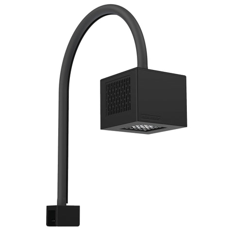 Aqua Medic Qube 50
