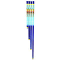 Aqua Medic Aqualine T5 Reef Blue
