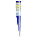Aqua Medic Aqualine T5 Reef White 10000oK