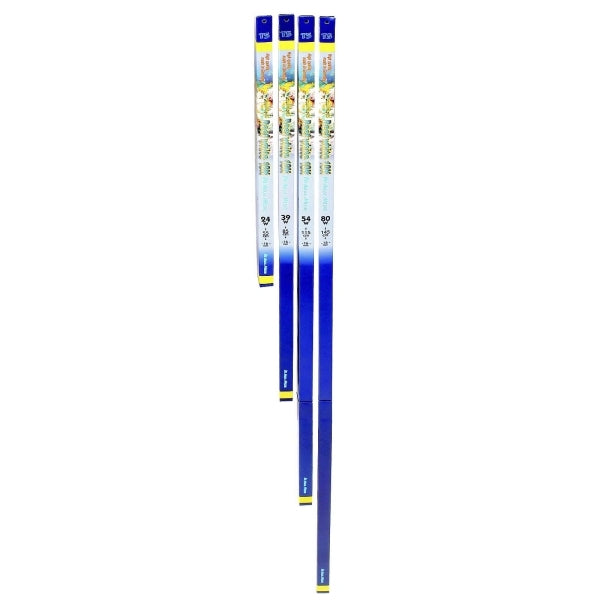 Aqua Medic Aqualine T5 Reef White 10000oK
